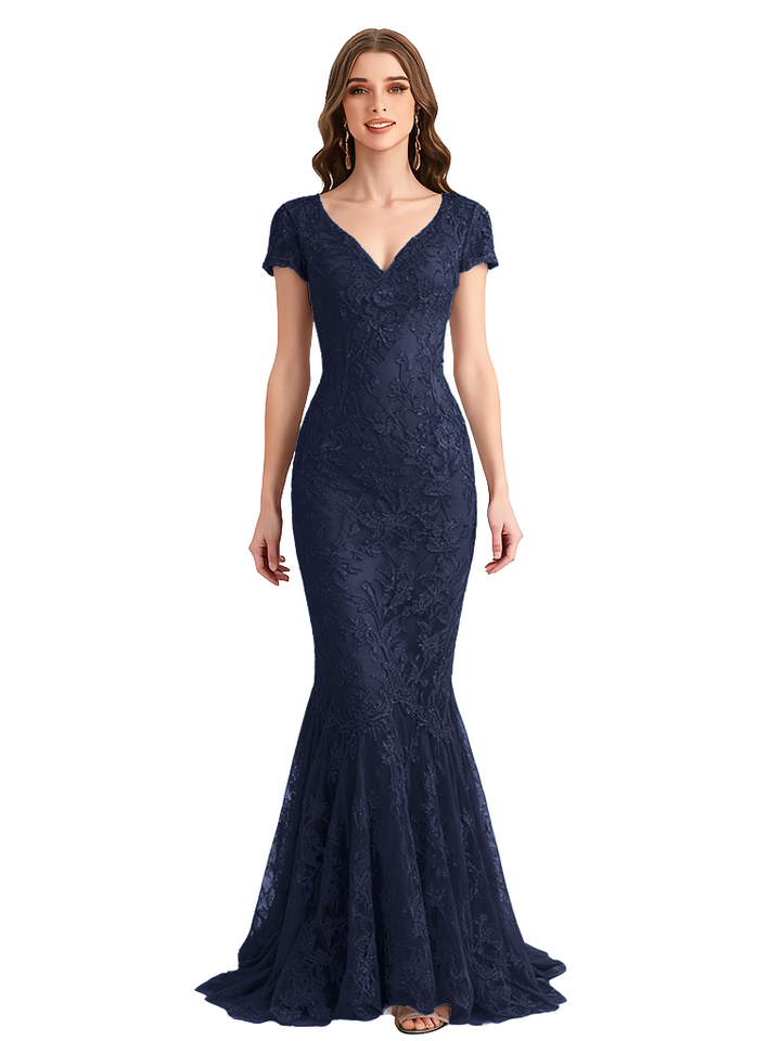 dark-navy