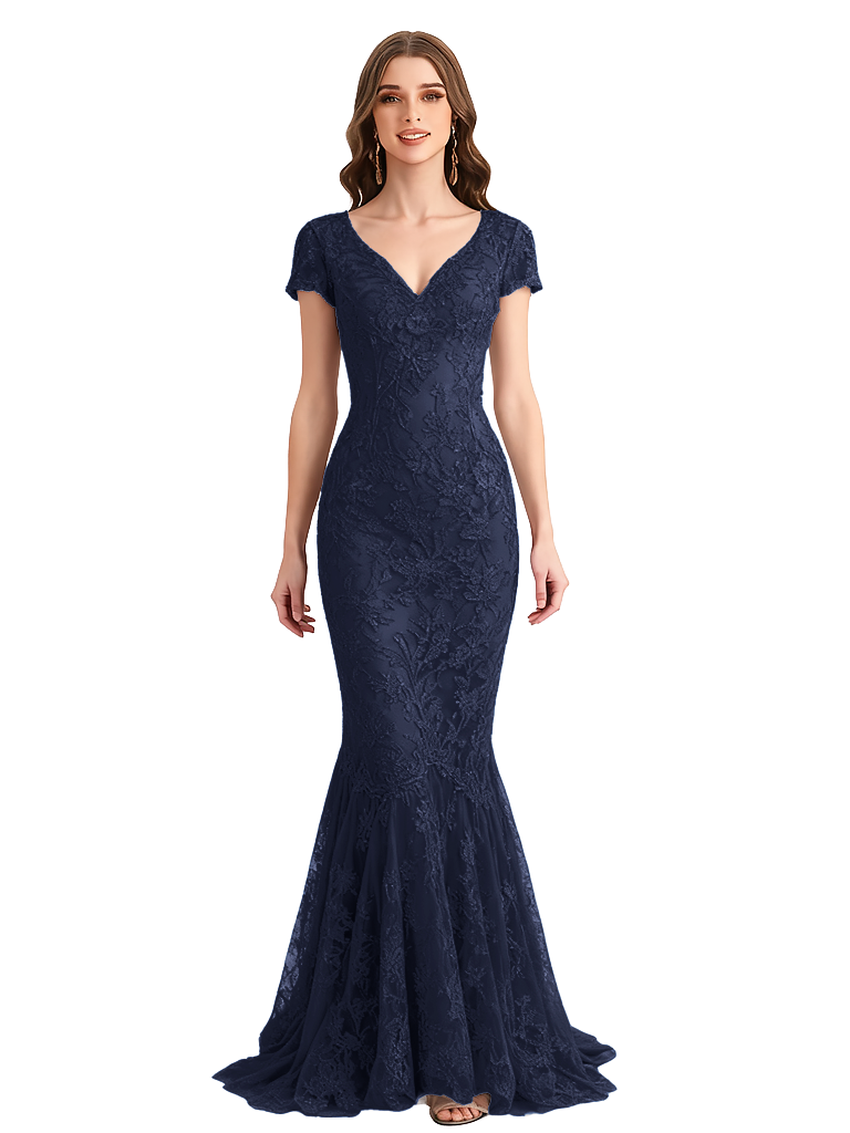 dark-navy