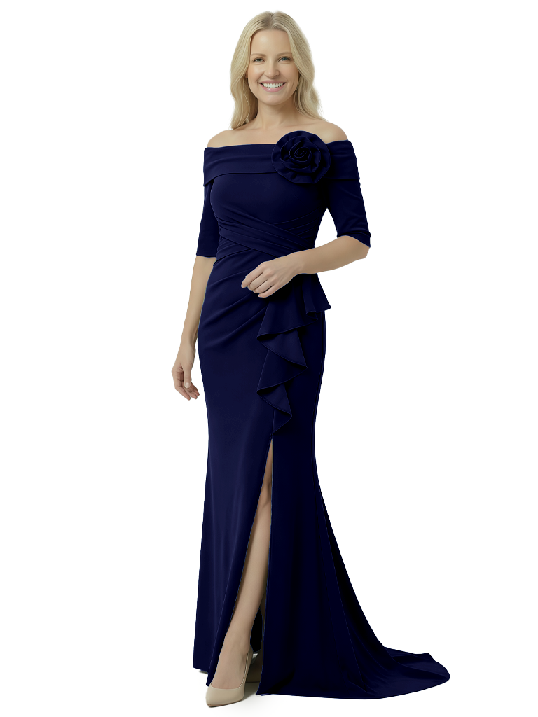 dark-navy