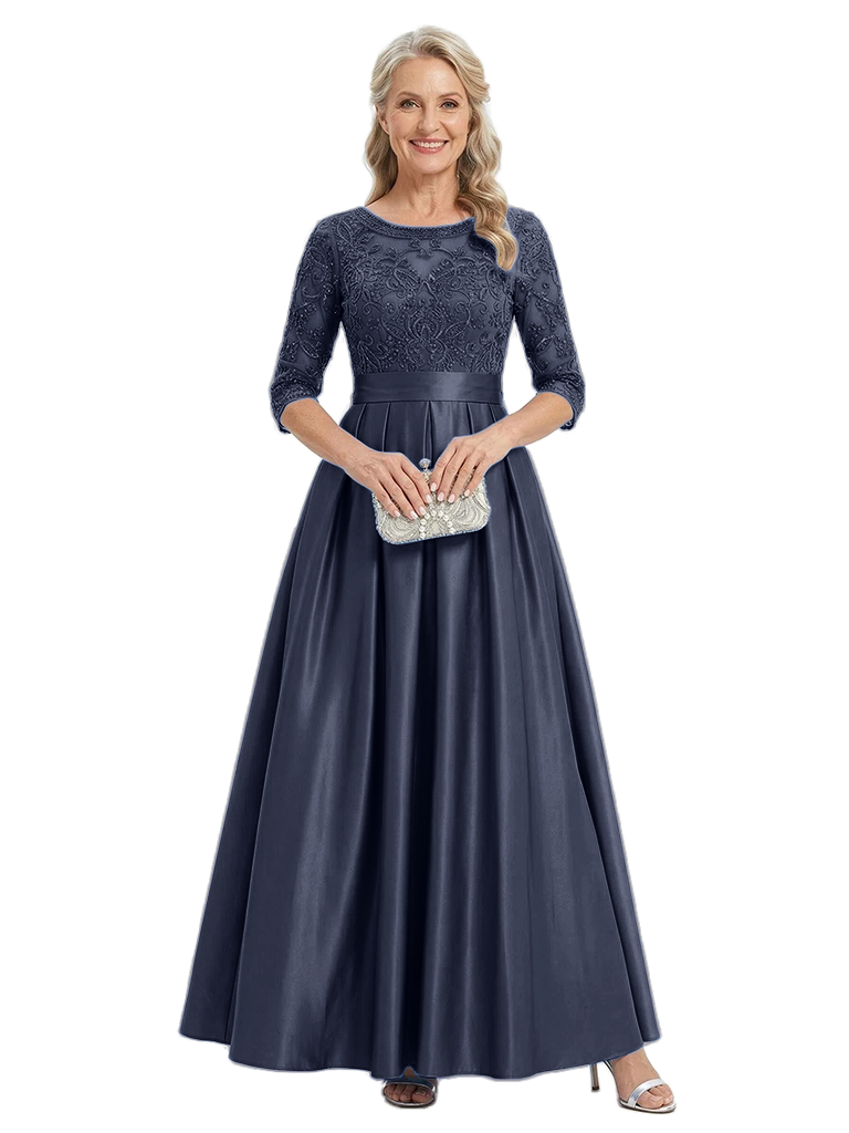 dark-navy