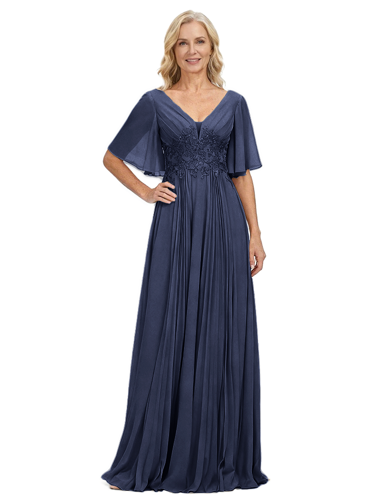 dark-navy