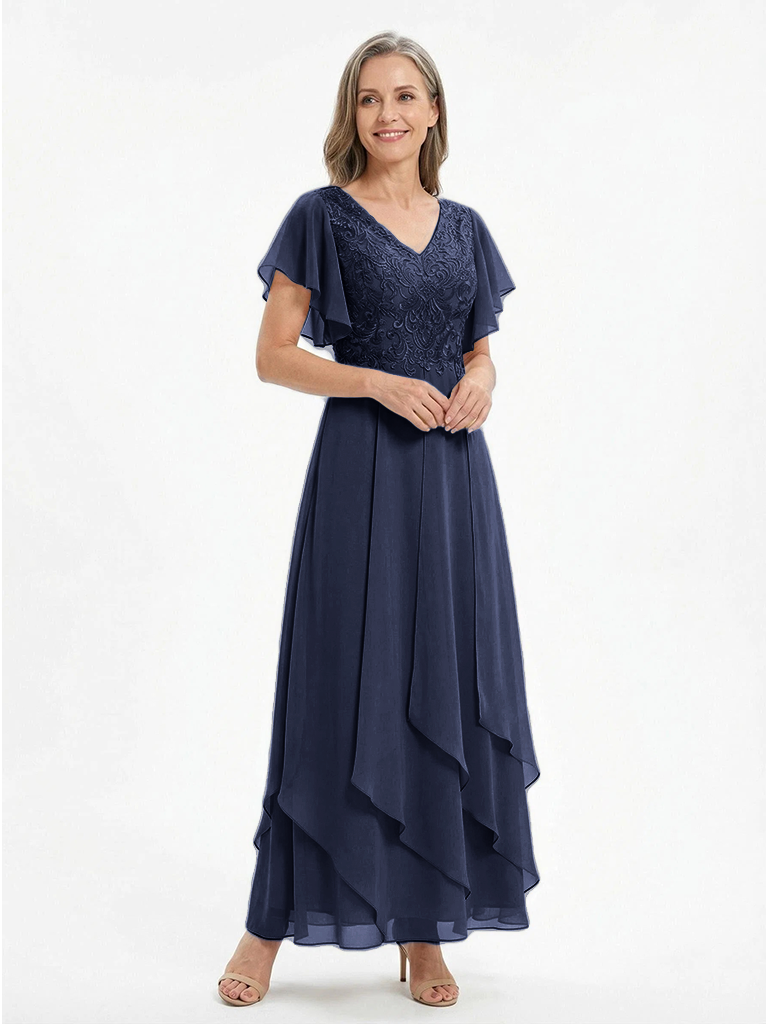 dark-navy