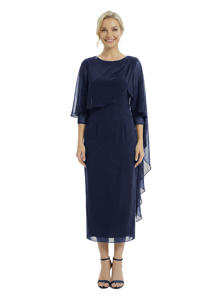 dark-navy