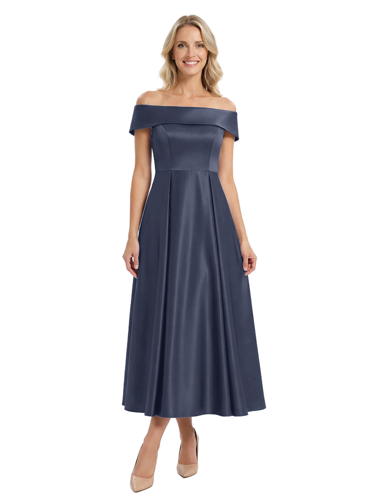 dark-navy