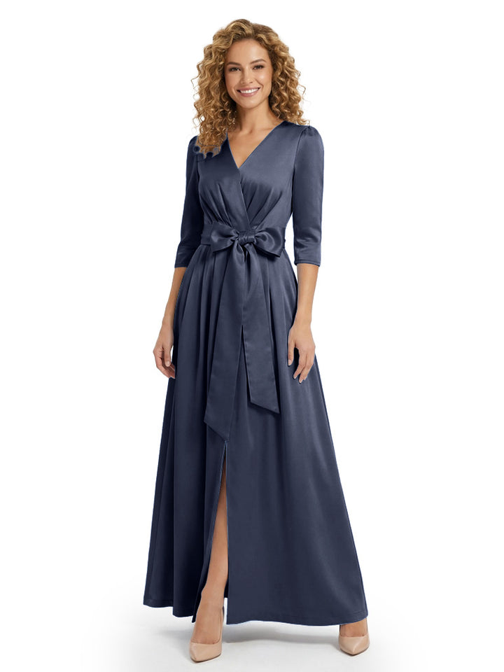 dark-navy
