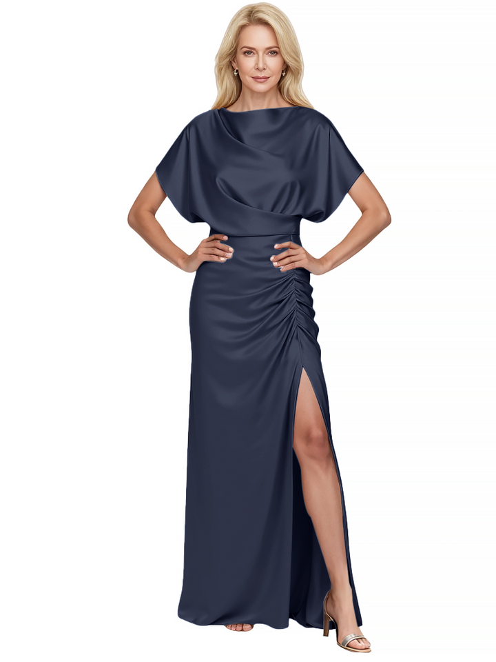 dark-navy