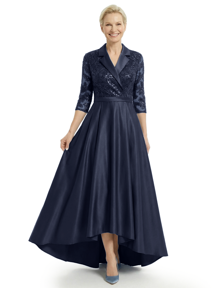 dark-navy