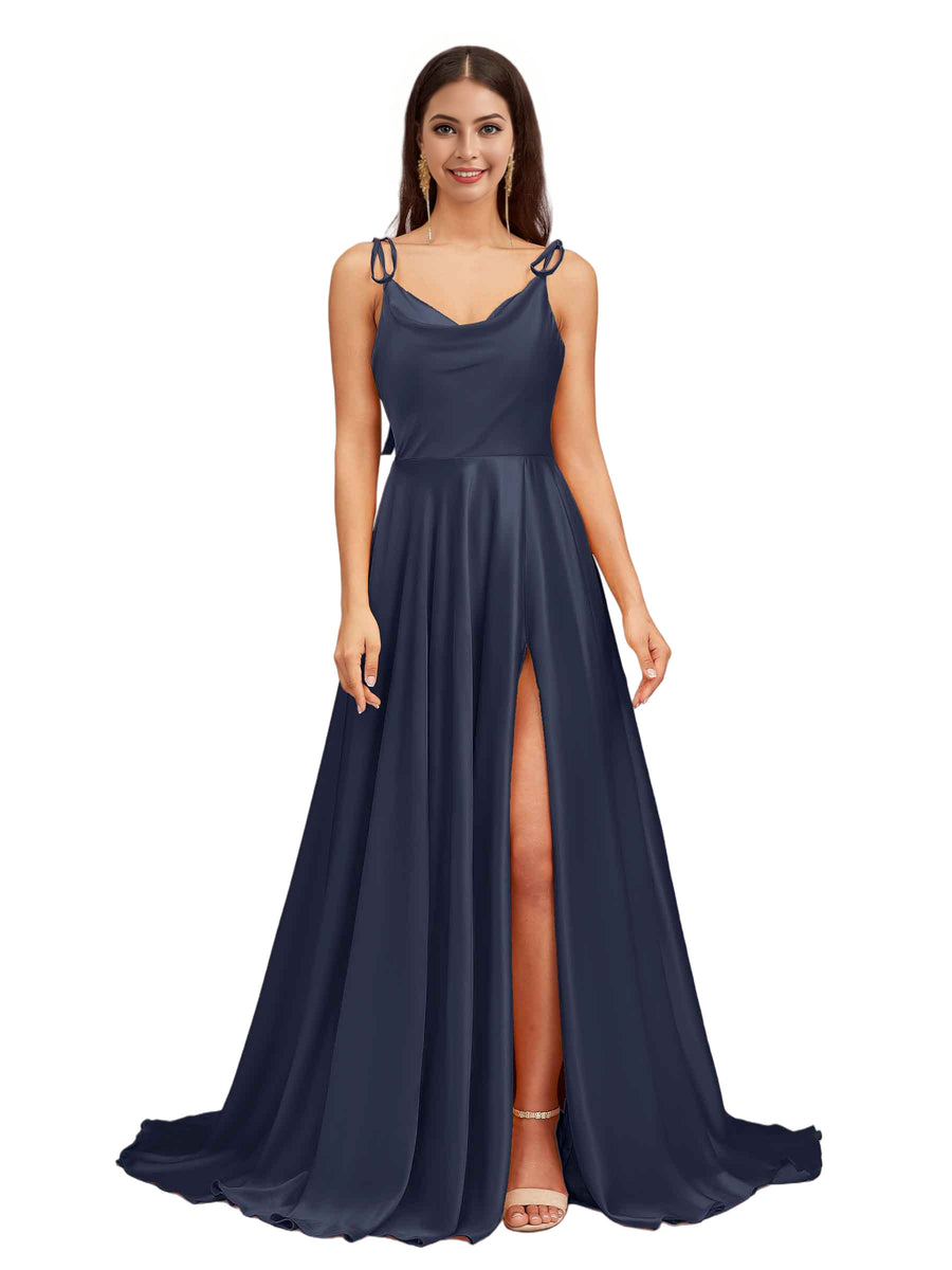 dark-navy