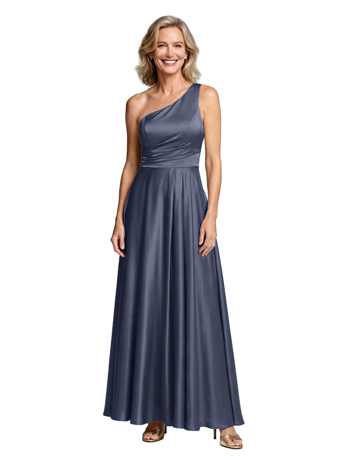 dark-navy
