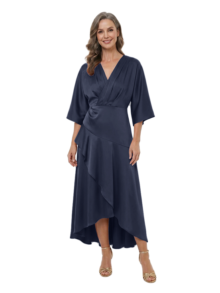 dark-navy