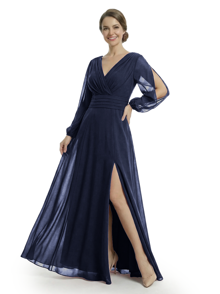 dark-navy