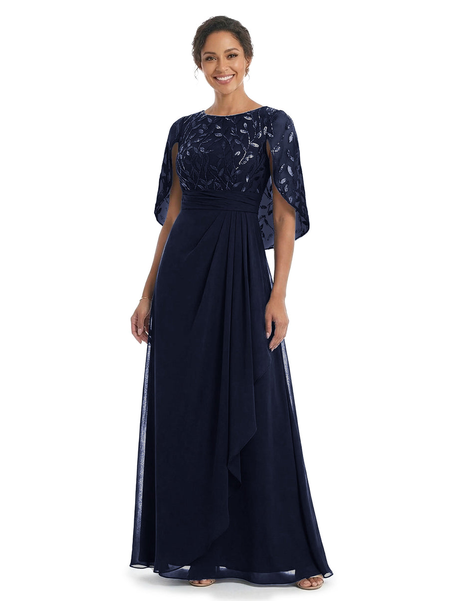 dark-navy