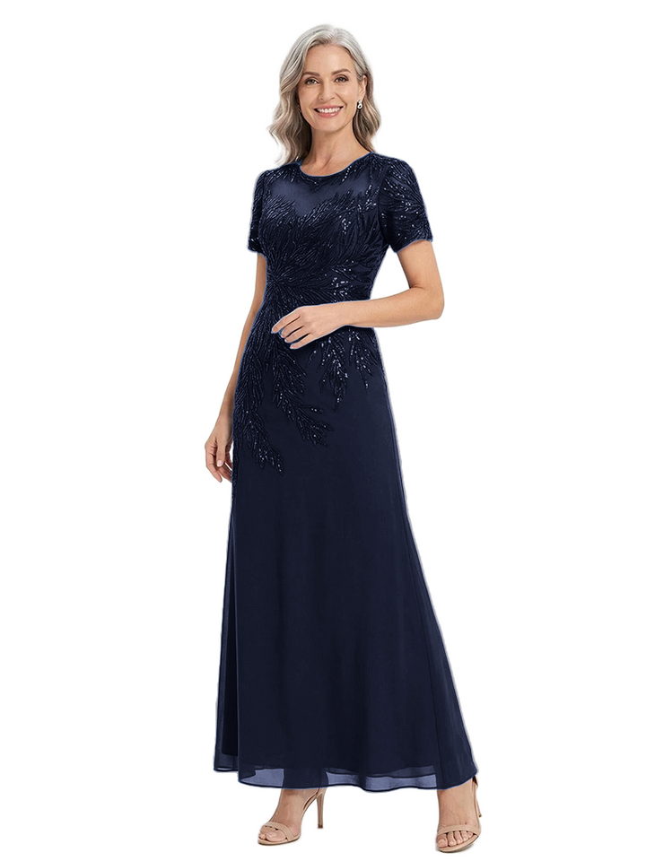 dark-navy