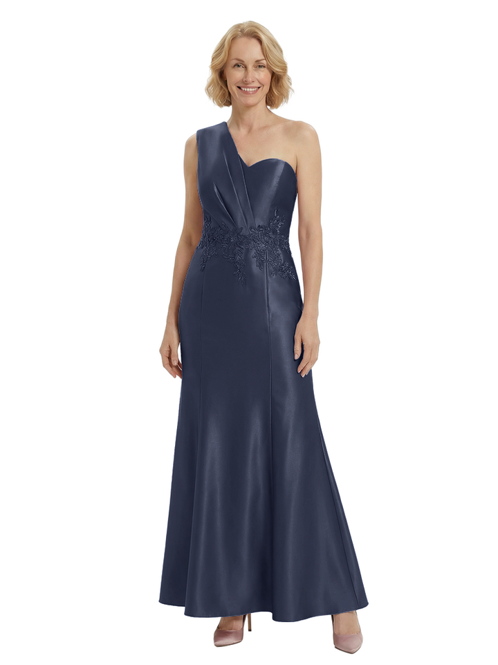 dark-navy