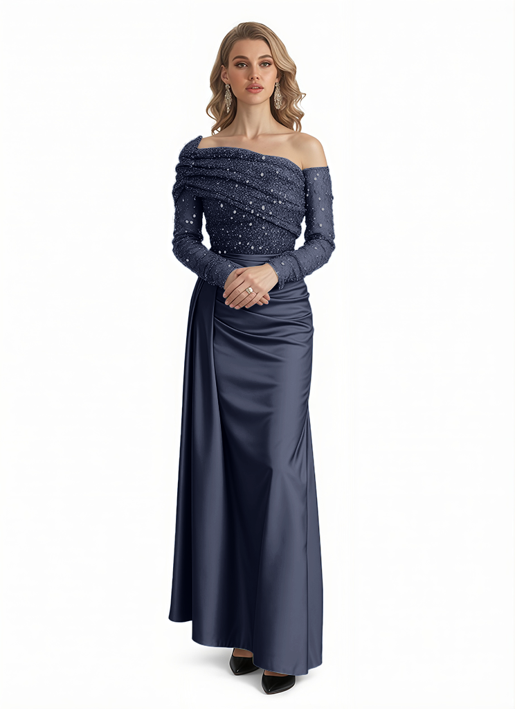 dark-navy