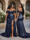dark-navy