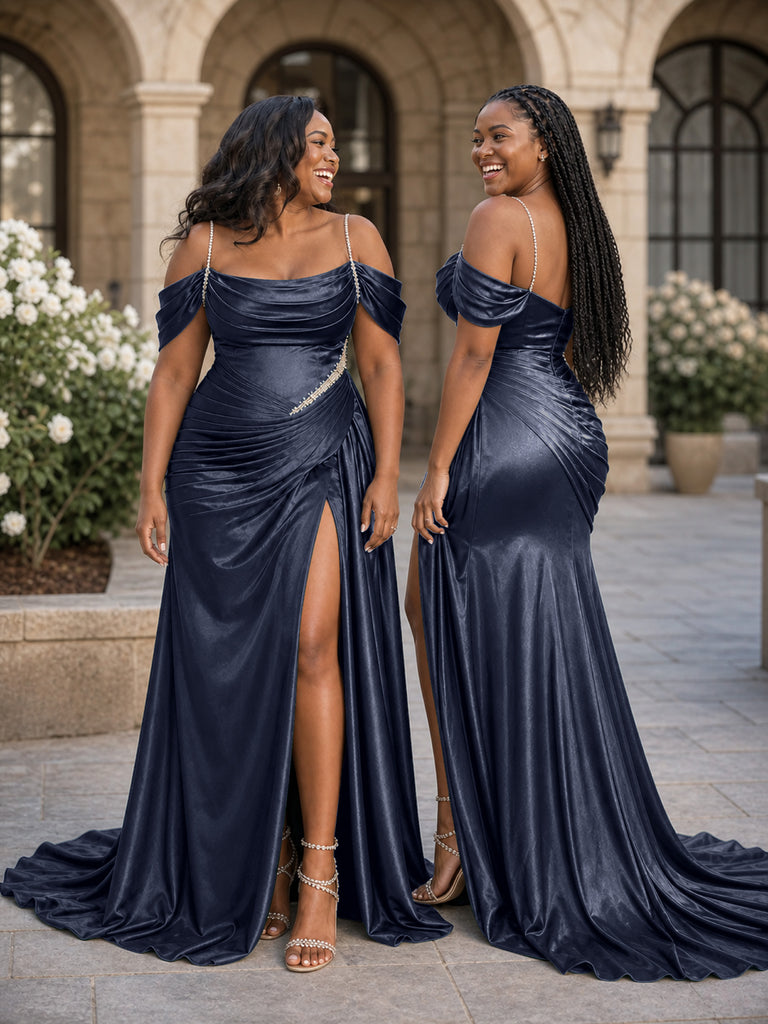 dark-navy