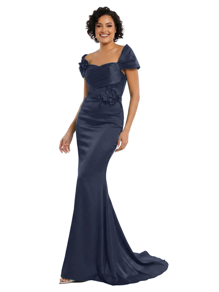 dark-navy