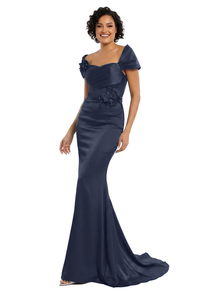 dark-navy