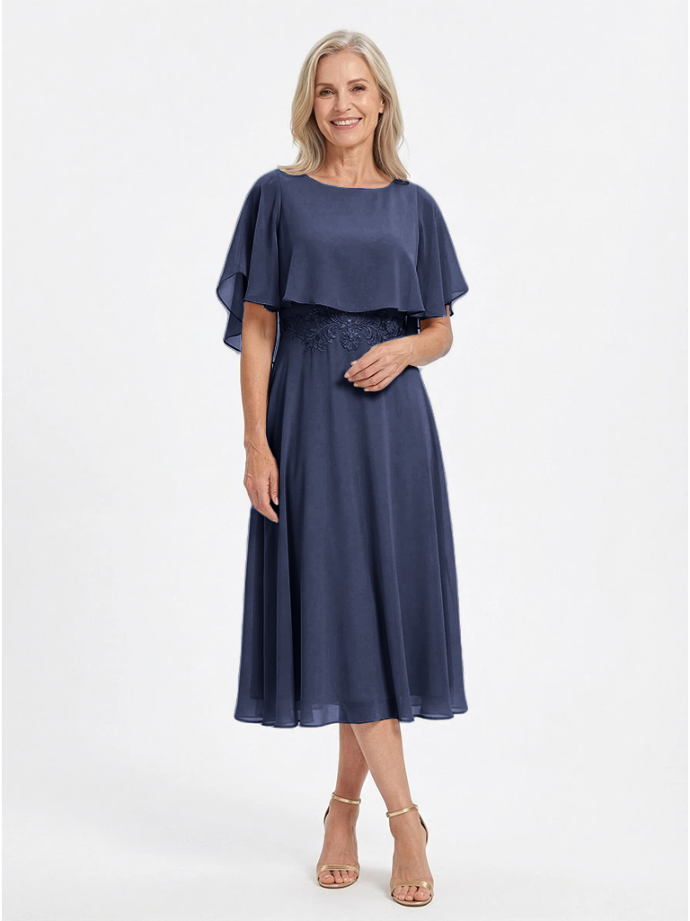 dark-navy