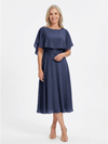 dark-navy