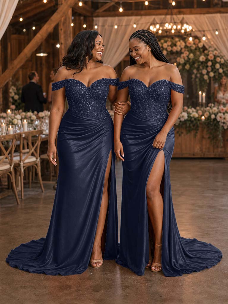 dark-navy