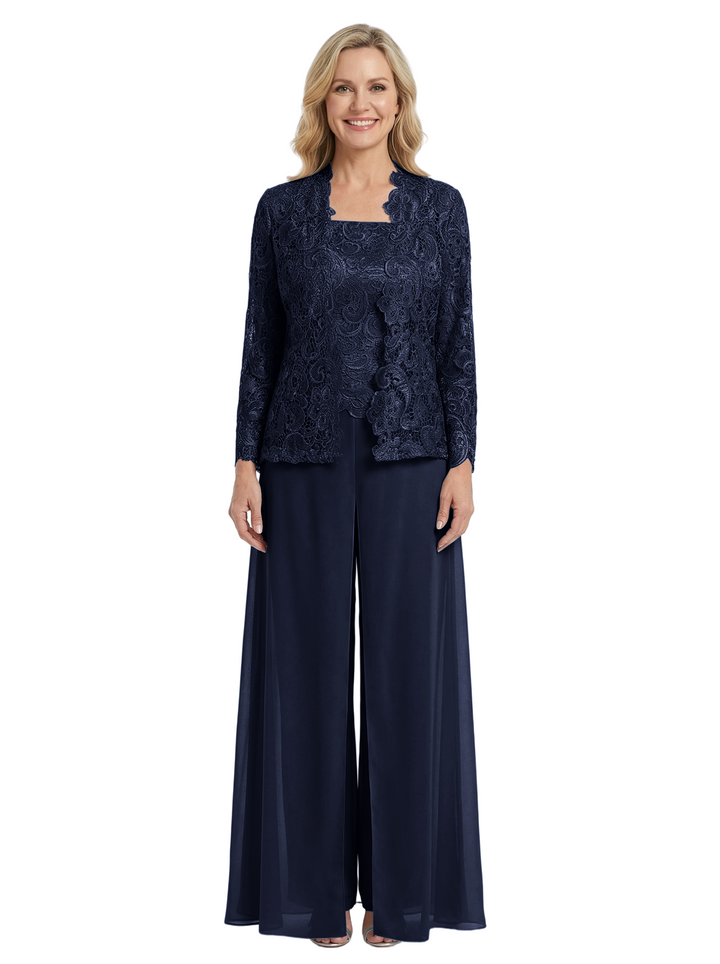 dark-navy