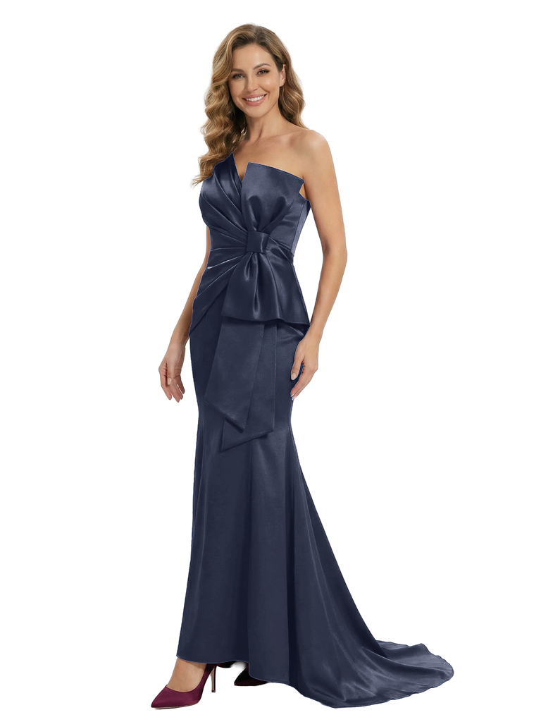 dark-navy