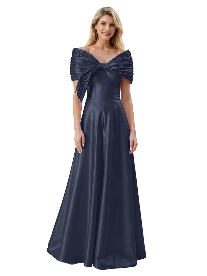 dark-navy