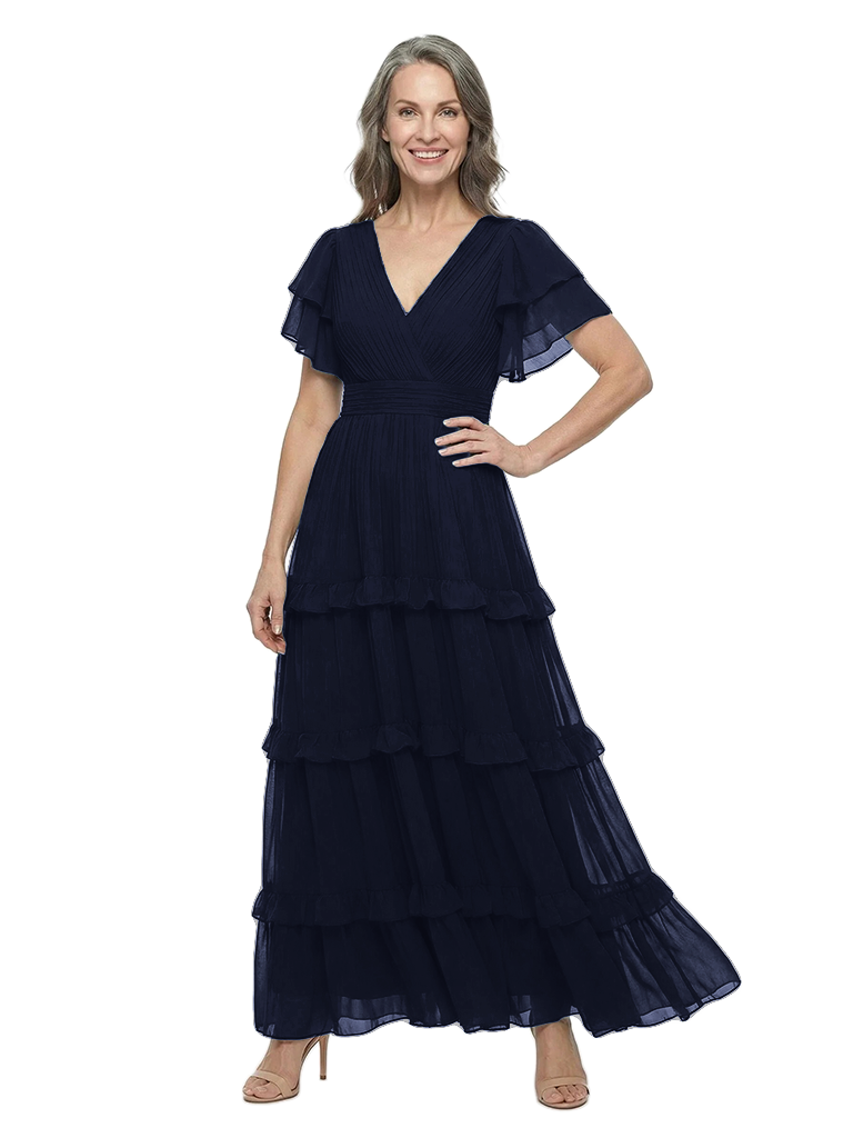 dark-navy
