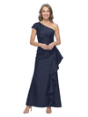 dark-navy