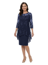 dark-navy