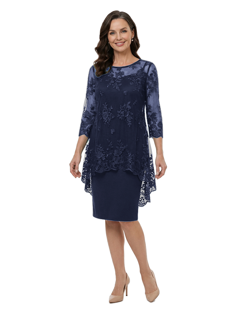 dark-navy