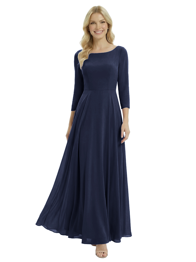dark-navy