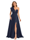 dark-navy