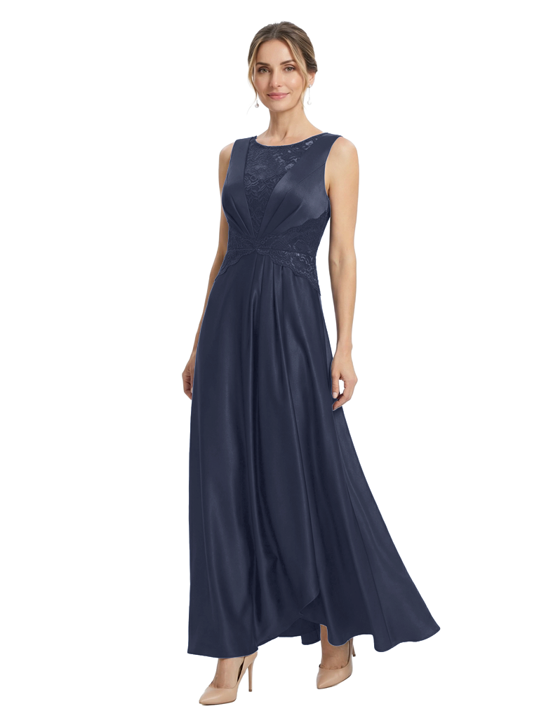 dark-navy