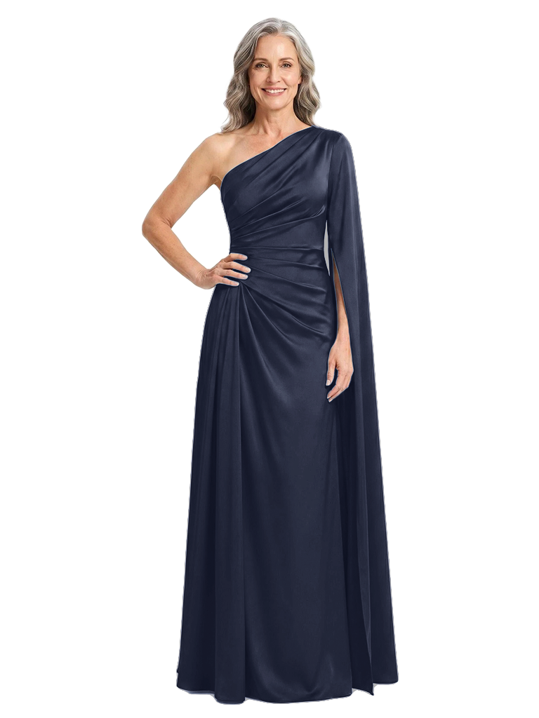 dark-navy
