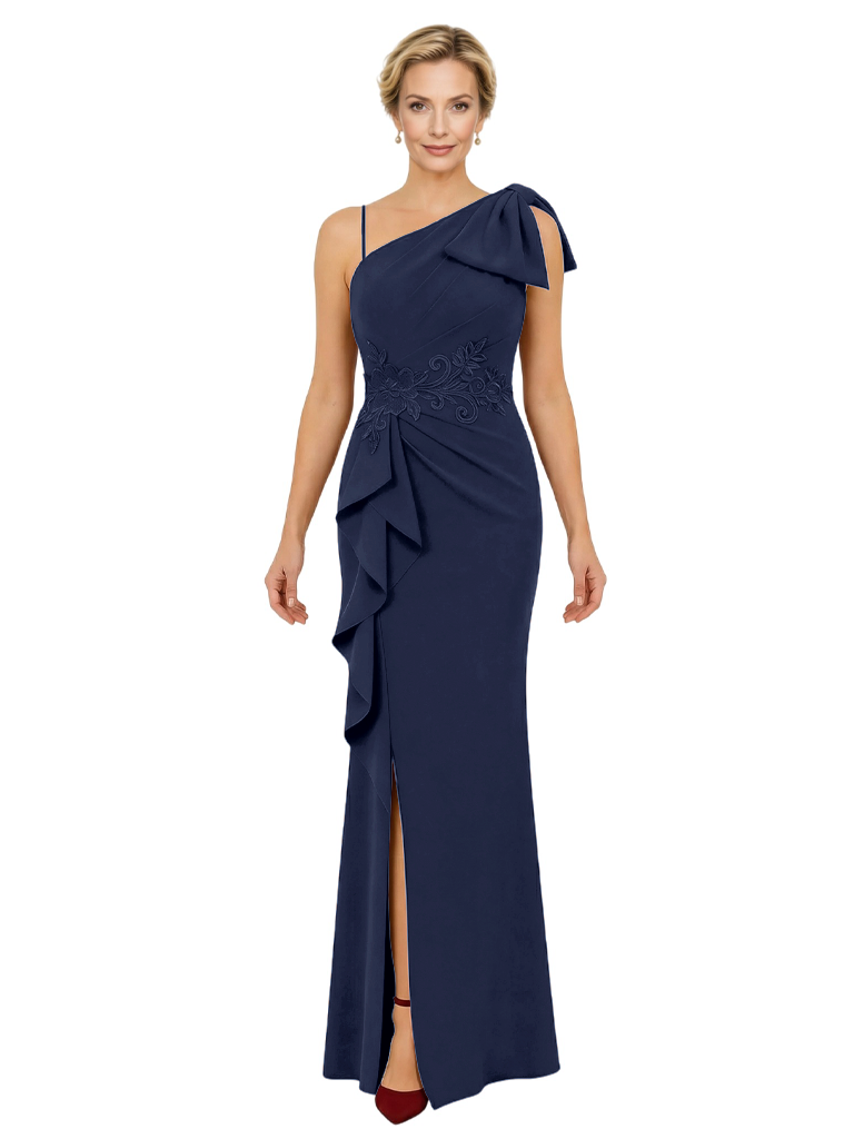 dark-navy