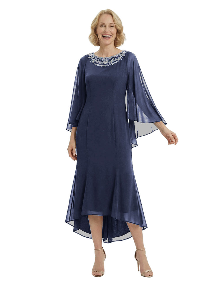 dark-navy