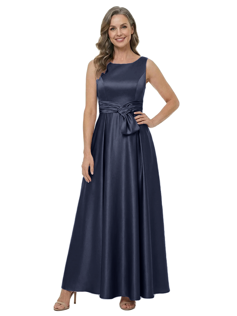 dark-navy