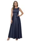 dark-navy