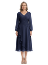 dark-navy