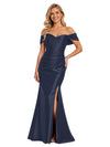 dark-navy