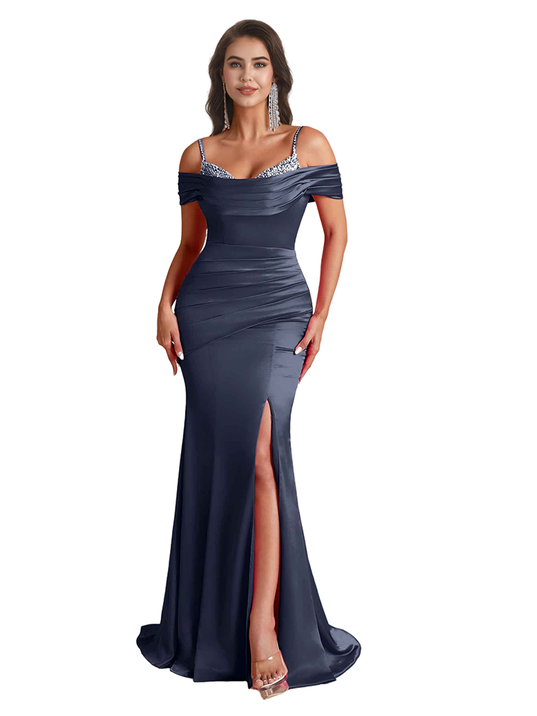 dark-navy