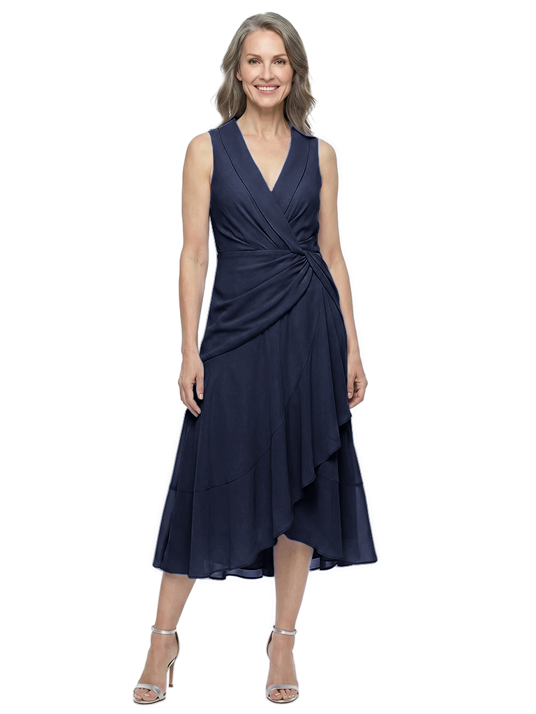 dark-navy
