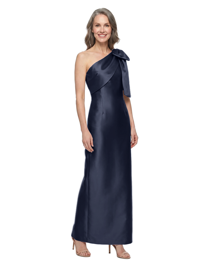 dark-navy