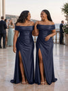 dark-navy