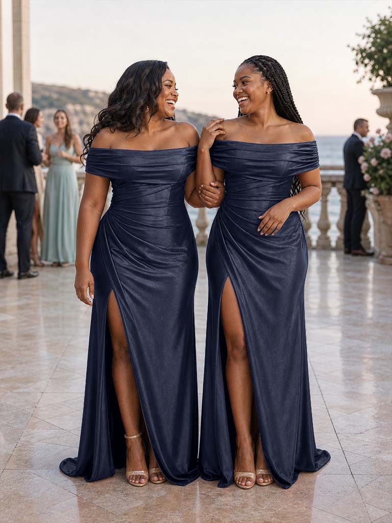 dark-navy
