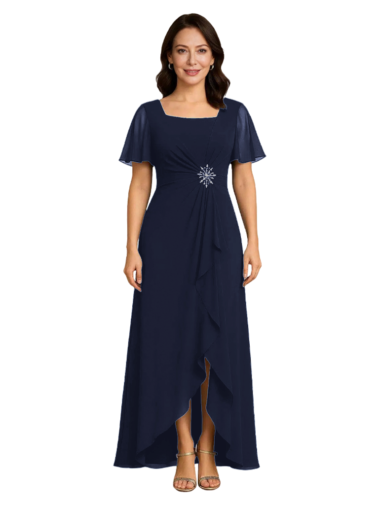 dark-navy