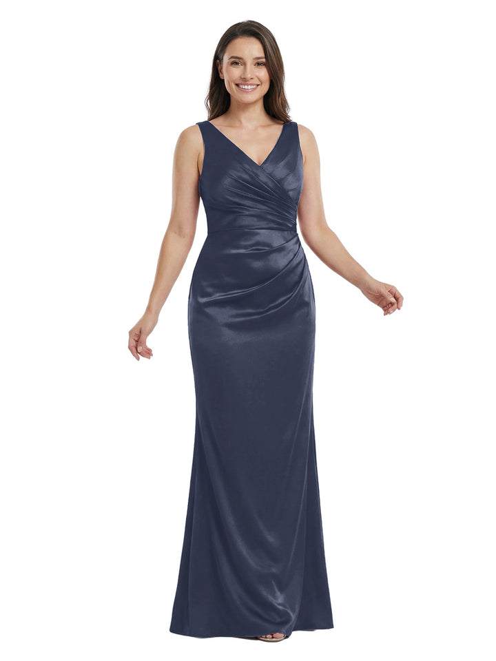 dark-navy